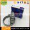 Japan NSK bearing price list Single Row Tapered Roller Bearing 32005 32006 30204 30205