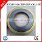 JX All Types Waterproof Rubber Washer/Gasket From China on sale