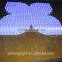 Professional LED Dance Floor/led round led dance floor