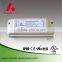 700ma triac dimmable led driver constant current