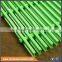 colorful frp fiberglass gratings, fiberglass grid, pultruded grating