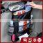 First-Class Foldable 600D Polyester Cooler Car Organizer