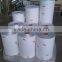 Factory Price White Cardboard Cigarette Inner Frame