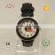Hot Sale Cheap and fashion Japan quartz movement wrist watch
