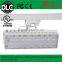 2016 new designed led track 50w spot light museum track spot light