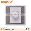 High quality with CE 220v 1000w electrical switch