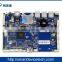 SMDT RK3188 Chip 3G Quad Core ARM Mainboard