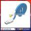 Grandever charging cable line for apple, fast charging cable line for apple device