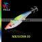 vertical jigging speed squid jig lures
