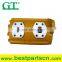 Sell KYB brand gear pump for P20250A-13 P20350A P30350A-14