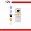 2015 New wholesale home security protable intelligent key finder