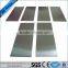 High pure cobalt plate sheet for sale