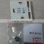 IMIT TYPE ROOM THERMOSTAT