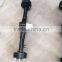 passenger e rickshaw differential rear axle