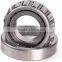 china supplier auto bearing tapered roller bearing 42381/42584