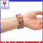 Genuine Leather Single Tour Bracelet Leather Band Strap For Apple Watch 38mm 42mm