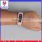 Fashionable Design Soft Silicone Watch Band Rubber Watch Strap Band For Fitbit Alta watch band                        
                                                Quality Choice
                                                                    Suppl
