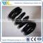 high quality crusher spring