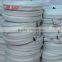 Low price PVC lining Rubber lining 1 inch fire hose