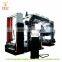 CE Certificate Flexographic Print Machinery