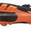2016 NEW MTB cycling shoes with buckle