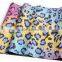 Natural rubber yoga mat Foldable, Reversible, Machine Washable, Eco-Friendly, Biodegradable Materials.