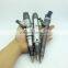 bosch 0445 120 225 diesel pump injector 0 445 120 225 , 0445120225 diesel parts fuel injector