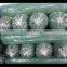 Plastic Watermelon Netting/ Nets From China Manufacture