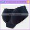 Custom High Quality Bottom Lifter Foam Padded Panties