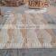 transparent yellow onyx stone
