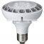 LG LED Lamp PAR30 14,4W 700lm E27 40,000h Dimmable P1427E25T3B