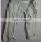 jacquard jersey baby underwear suit night sleep