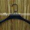 clothes coat hangers display