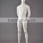 Abstract Euro Male Display Mannequin/ Abstract Asian Male Display Mannequin/ Muscular Asain Male Mannequin/ Shops Mannequins