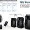 sport music portable speaker big power outdoor best sounding portable music speaker