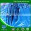 Other Waterproofing Materials Type tarpaulin