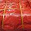 waterproof poly tarp for outdoor use truck cover