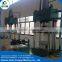 2015 Y32 for bending small hydraulic press
