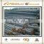 On sale reinforced deformed steel rebar AISI standard iron bars