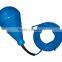 low price of Float Switch/water level switch welcomed by most customer made in china
