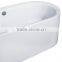 North American bath tub for sale,whirlpool spa tub,redetube hot tub