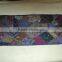 patchwork wall hangings ethnic indian