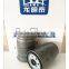 WOO35 high quality cheap Fuel filter