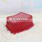 2016 Newest bath room plastic baby anti-slip toilet step stool