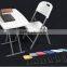 Multifunctional Folding Theater Chair