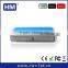 2014 low cost Promtion gifts for wedding theme usb drive