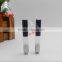 2015 A-bomb Hot Sale New Product Wholesale cbd atomizer/cbd vape pen/cbd oil pen