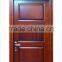 HDF Moulded Door Skins(fancy,veneer,melamine)