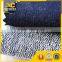 350gsm Terry Cotton Jeans Knitted Denim for Kids Pants