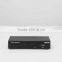 155mm HD free to air ATSC set top box receiver for American market LY-B1508